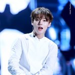 [박지훈] 쇼콘 직찍 최소 박지훈<b>천사</b>인증콘