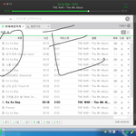 [EXO] <b>김종대</b>짤좀풀어주라ㅠㅠㅠㅠㅠㅠ