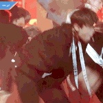 [박우진] <b>우지</b>나,,,,,,,,,,,,,