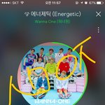 [워너원] 공지뭐야진짜...