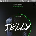 [<b>핫샷</b>] 생각나서 들어온 타팬(??) 이에요!