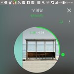 [방탄소년단] <b>피땀</b>이 집 나갔어