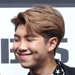 [워너원] 불타오르네  <b>Fire</b> <b>Fire</b> <b>Fire</b> <b>Fire</b>