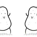 [EXO] <b>아우</b> 고요한 밤이야