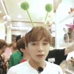 [박지훈] 이 곳은