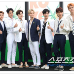 [EXO] "넘사벽 클라스 <b>위엄</b>"…엑소, 美 빌보드·가온 차트...