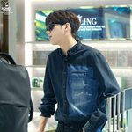 [인피니트] 효니봐바