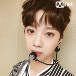 [워너원] 린린이 <b>외모</b> 감상하고가슈