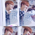 [임영민] 처<b>롱</b>초롱
