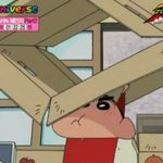 너네 <b>홍대</b>가면 뭐함?