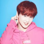 [NCT] 트윗 배경화면