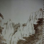 [댓글부탁해] 이 그림 <b>설사</b>같이 보여??