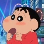 [댓글부탁해] 최근에 <b>농협통장</b> 만든애들~