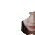 [댓글부탁해] 나 봄<b>웜</b>인지 여<b>쿨</b>인지뭔지 좀 알려주라