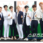 [EXO] "넘사벽 클라스 <b>위엄</b>"…엑소, 美 빌보드·가온 차트...