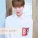 [박지훈] <b>한끼</b>줍쇼예고편 지금까지예능영상중에 제일잘생쁨리얼