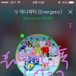 [워너원] <b>햄찌</b>와 주인적 모먼트