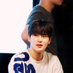 [제발제발젭] 얘들아 옷 이거 들어와줘