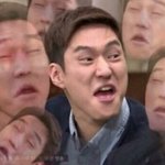[드루와] 나 <b>전쟁</b> 사람들말하는거웃긴게