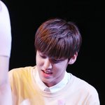 [댓글부탁해] 이거 세븐틴 <b>민규</b>야?