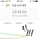 [워너원] 국프<b>본성</b> 꺼내자