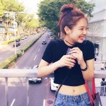 솔직히 <b>도화상</b> 무시못하는게