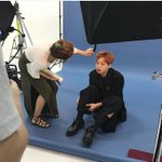 [임영민] 애들<b>사진</b>떴다ㅋㅋㅋㅋ