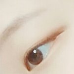 [댓글부탁해] 나쌍수할까??