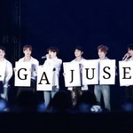 [EXO] ⬆️<b>허언</b>증 모쏠아줌마 또왔긔⬆️