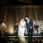 김소연 결혼후 요즘 근황