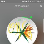 [EXO] 몇<b>주스</b>밍좀 잘한다했더니