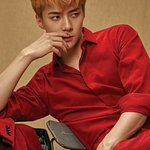 [EXO] 야 진짜 댑악ㄱ