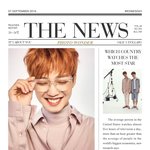 [임영민] <b>재미</b>있는 편집놀이 ㅋ
