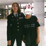 강균성 닮은꼴이라는 손예진 <b>요새</b> 모습ㅋㅋㅋㅋㅋㅋㅋㅋ
