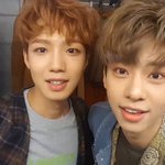 [임영민] 와 화보 3개 실화냐....