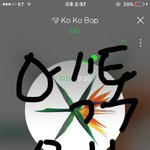 [EXO] 백혀니 에브리이씽에 드륌 ㅈㄴ<b>기여</b><b>워</b>