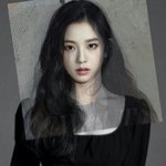 현재고등학교 언니오빠들 ㅠㅠㅠ