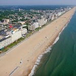 [댓글부탁해] 하이~ 외국인 <b>rosie</b>에요!