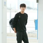 <b>남주</b>혁 오늘 앞덮하고 훈훈함 폭발임