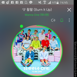 [워너원] ㅅㄷ나는 여기 <b>정화</b>시킬거야