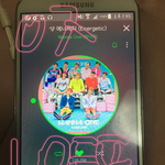 [워너원] @@현재 유일하게 출연한 엠/카 투표@@