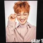 [임영민] 오렌지 진짜 <b>개찰</b>떡인듯