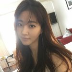 김사랑 일상이 화보 일상 비주얼 <b>미녀</b> <b>느낌</b> 아니까!