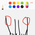 <b>다리</b> 이<b>부분</b> 살이 안빠져