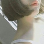 [조언부탁해] <b>판</b>녀들아 내가 폰을바꿨는데ㅠ