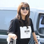 [EXO] 최근 <b>남상미</b>