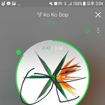 [EXO] 야 괜찮아 코밥이 유진데 <b>전야</b>가