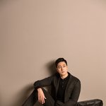 <b>소지섭</b> 소간지 휴고보스 화보 소간지 느낌 아니까!