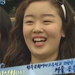 [EXO] 턱깎고 <b>눈코</b>집은듯 이년