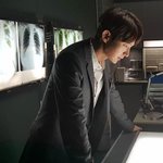 반할 수 밖에 없는 배우 이준기